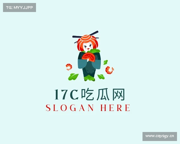 认识吃瓜外围在线