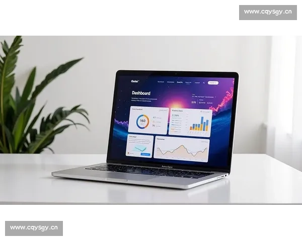 面向创作者的后期剪辑网上接单与协作服务综合平台发展路径研究